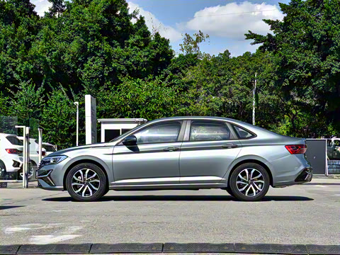 2025�� 1.4T �����ϰ�