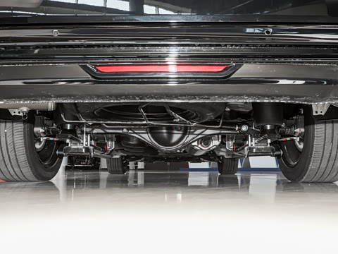 2026�� AH380 ���͡������� 95��������