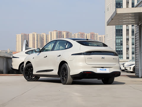 2026�� ���� Pro Max