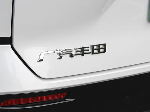 2026�� 610 Max