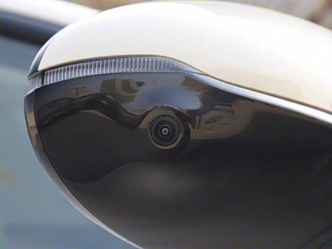 2026�� ���� Max+