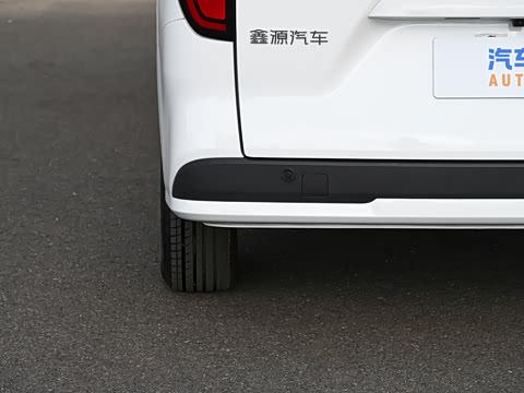 2026�� 105kW ��������