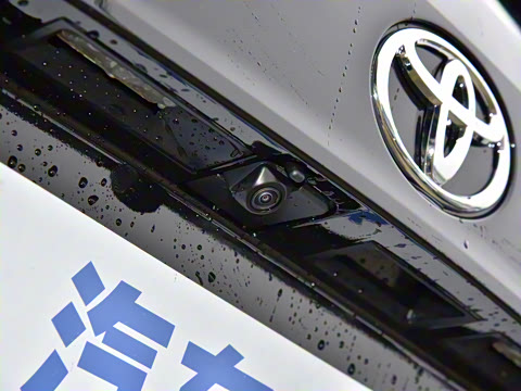 2026�� 2.5L HEV����������