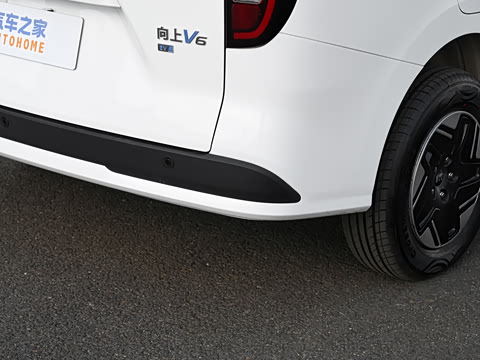 2026�� 105kW ��������