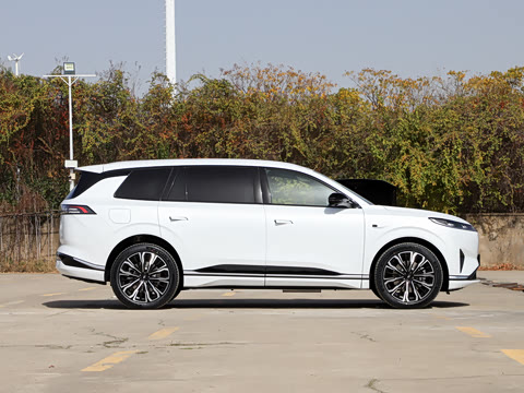 2026�� �������̳����