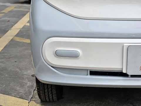 2026�� 222km ��Ȥ�� Plus