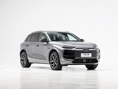 2026�� �׷��캽��