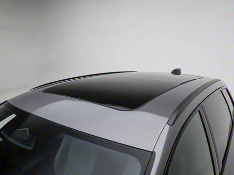 2026�� �׷��캽��