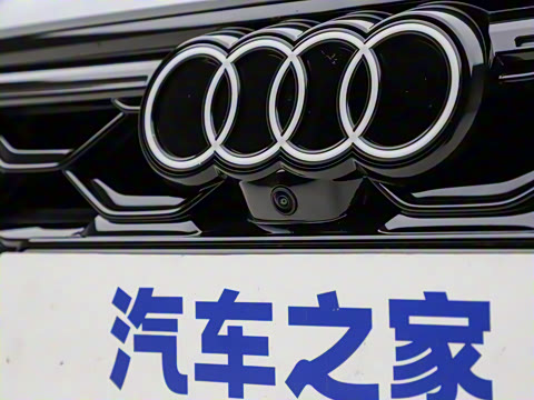 2026�� 2.0T �˶��� quattro