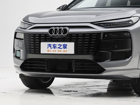 2026�� �׷��캽��