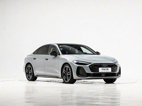 2026�� 2.0T �˶��� quattro