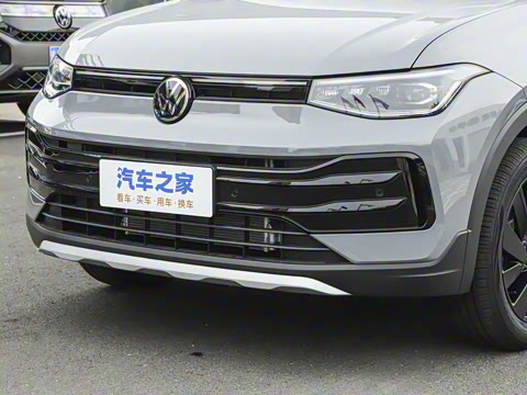 2026�� ���� 1.5L �����