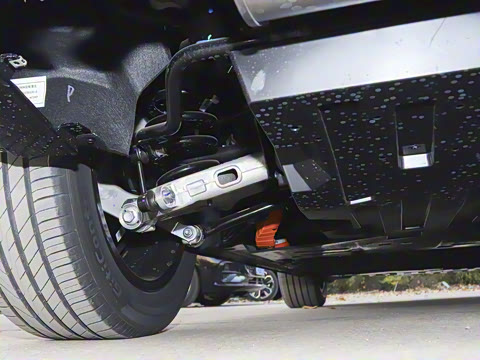 2025�� ����200 Air+