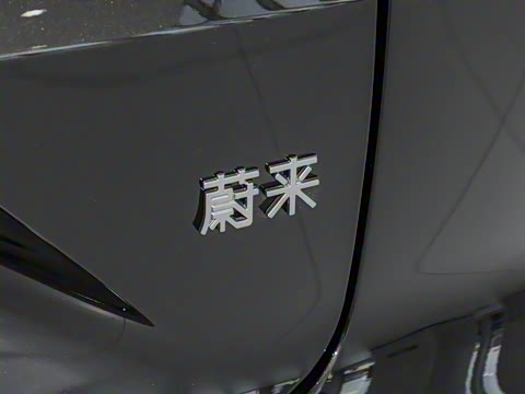 2025�� �ھ������ 75kWh