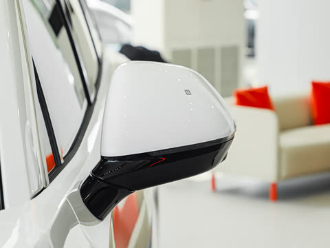 2025�� Max ������