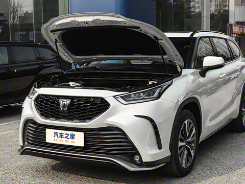 2026�� 2.5L HEV����������