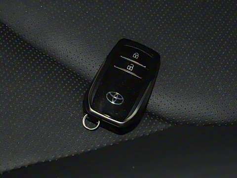 2026�� 2.5L HEV����������