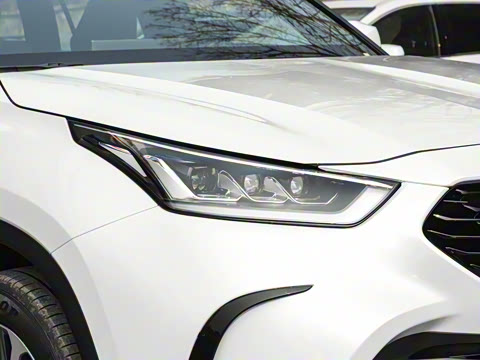 2026�� 2.5L HEV����������