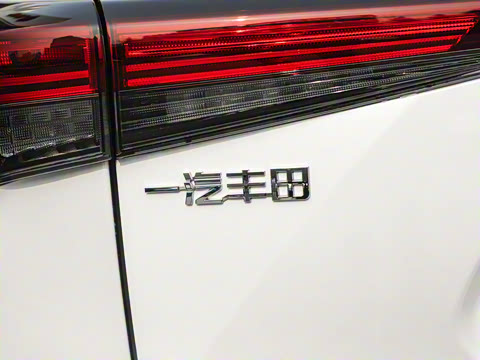 2026�� 2.5L HEV����������