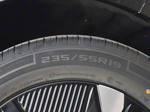 2025�� ����200 Air+