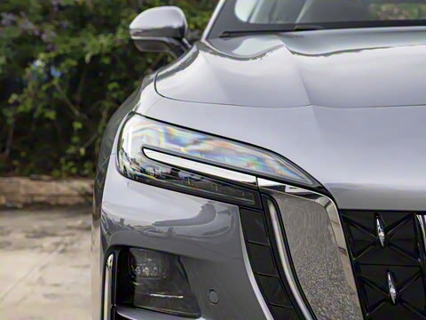 2025�� 2.0T ��Զ��