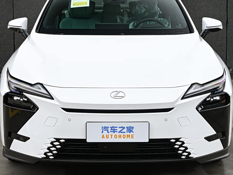 2026�� 300h