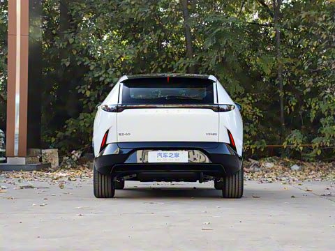 2025�� ����200 Air+