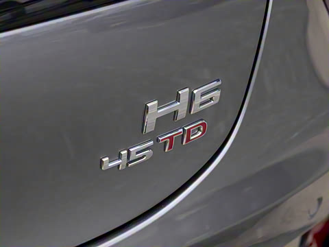 2025�� 2.0T ��Զ��