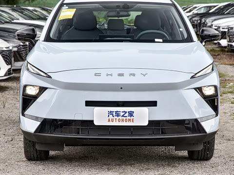 2026�� 1.5T DCT �˶�������
