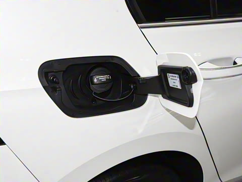 2026�� 300TSI R-Line