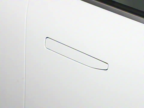 2025�� �ھ������ 75kWh