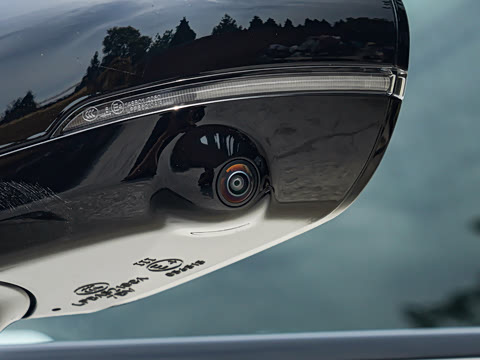 2027�� ���� 280�����״������ 6��