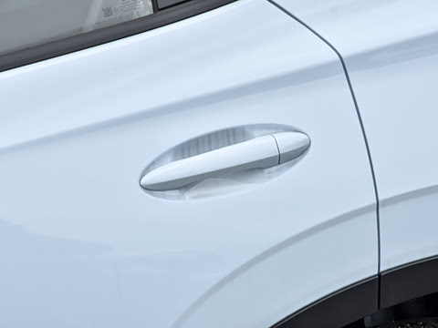 2026�� 1.5T DCT �˶�������