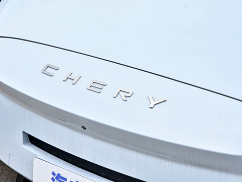 2026�� 1.5T DCT �˶�������