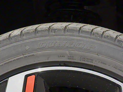 2026�� 300Ultra ��ΪǬ��ADS SE��