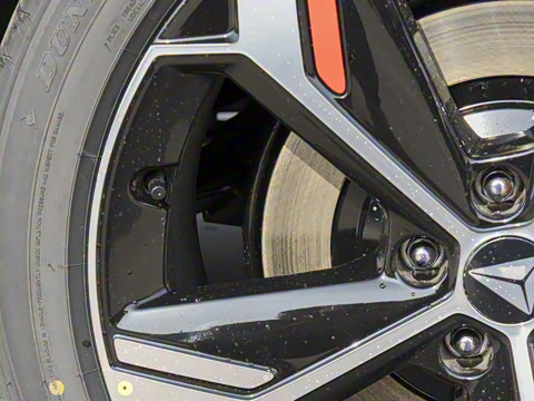 2026�� 300Ultra ��ΪǬ��ADS SE��