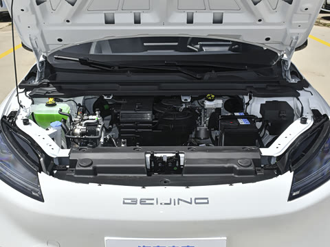 2026�� 535km ���а�