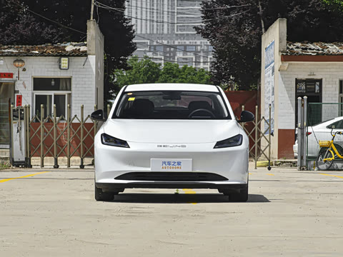 2026�� 535km ���а�