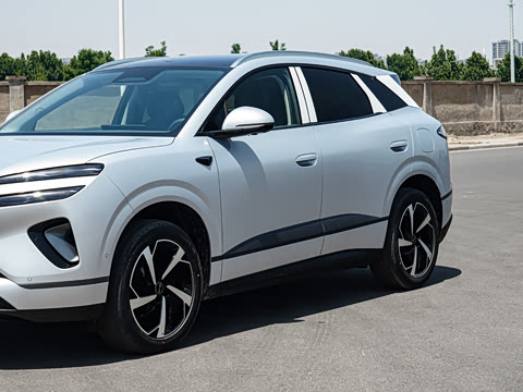 2026�� DM-i 305Զ����