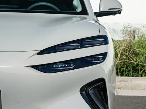 2026�� DM-i 305�콢��