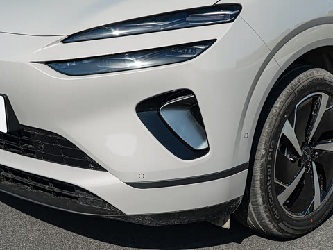 2026�� DM-i 305Զ����