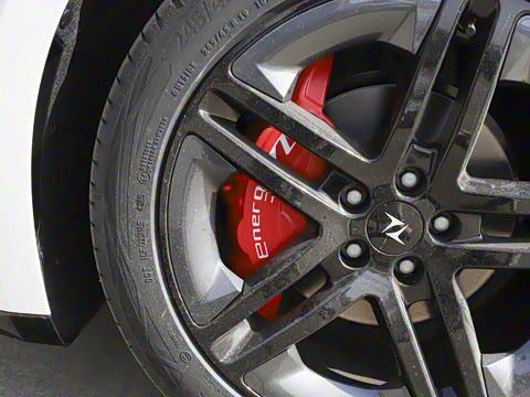 2026 007+  650 Ultra+״