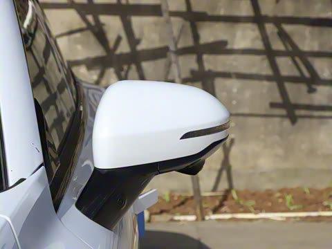 2026 007+  650 Ultra+״