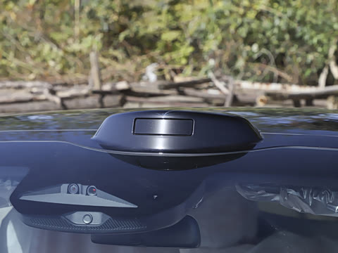 2026 007+  650 Ultra+״