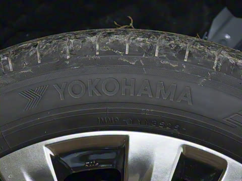 2026�� 2.5L���ܵ��˫������������ 7��