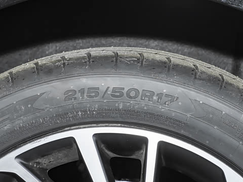 2026�� 1.5TD DCT Plus