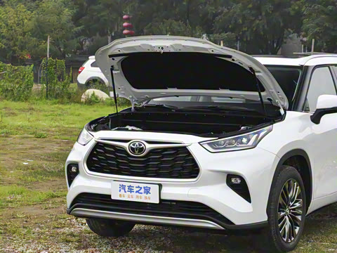 2026�� 2.5L���ܵ��˫������������ 7��