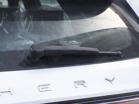 2026�� ����� ���� ����1.6T �Զ�������