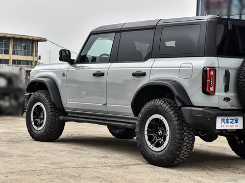 2026�� 2.3T ī����ԽҰ��