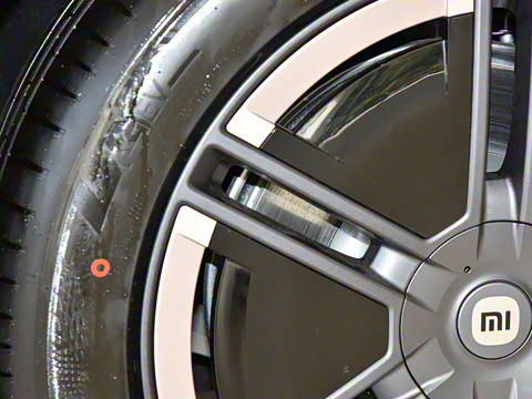 2025�� ������������Pro��